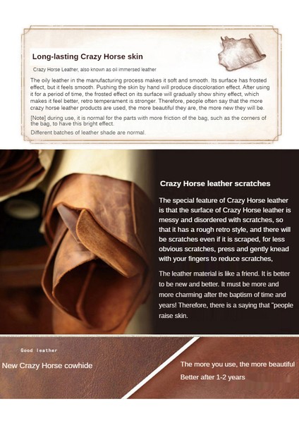 Mavi Avrupa ve Amerikan Retro Açık Dağcılık Taktik Erkek ve Kadın Sırt Çantası Yağ Balmumu Kanvas Seyahat Bilgisayar Çantası (Yurt Dışından) modelleri