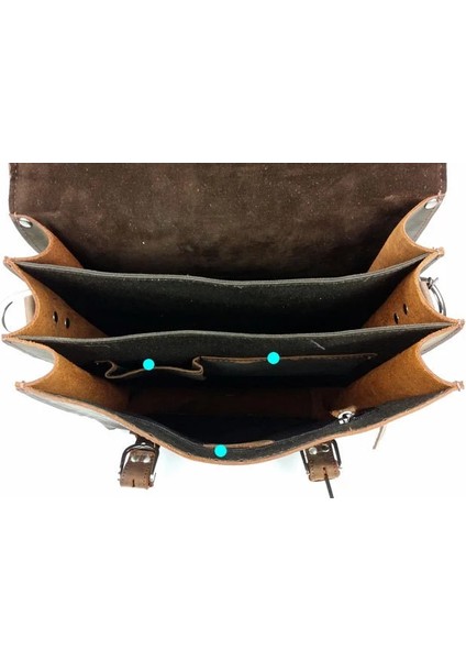 Siyah Moda Vintage Pu Deri Sırt Çantası Erkekler Için Laptop Sırt Çantası Okul Seyahat Koleji Kitap Çantası Computerwholesales (Yurt Dışından) modelleri