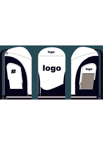 R2208 Özel Logo Şık Mavi Siyah Büyük Spor Sırt Çantası Spor Basketbol Ayakkabı Bölmesi ile Süblimasyon Sırt Çantası Erkek Sırt Çantaları (Yurt Dışından) modelleri