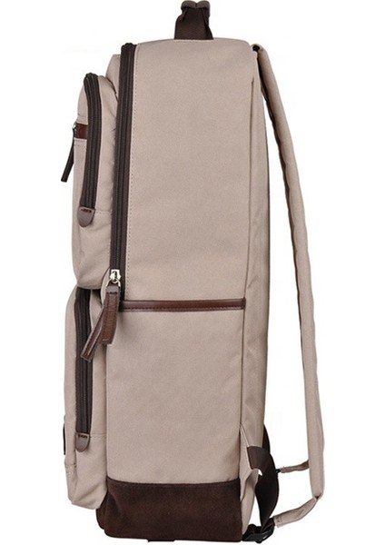 Haki Sıcak Satış Düşük Fiyat Özel Logo Oxford Su Geçirmez Iş Dizüstü Sırt Çantası Erkekler Için (Yurt Dışından) modelleri