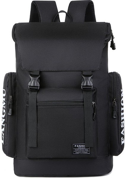 Gri Erkek Açık Spor Balıkçılık Sırt Çantası Nefes Aşınmaya Dayanıklı Su Geçirmez Balıkçı Çantası Seyahat Kamp Yürüyüş Sırt Çantası (Yurt Dışından) fiyatları