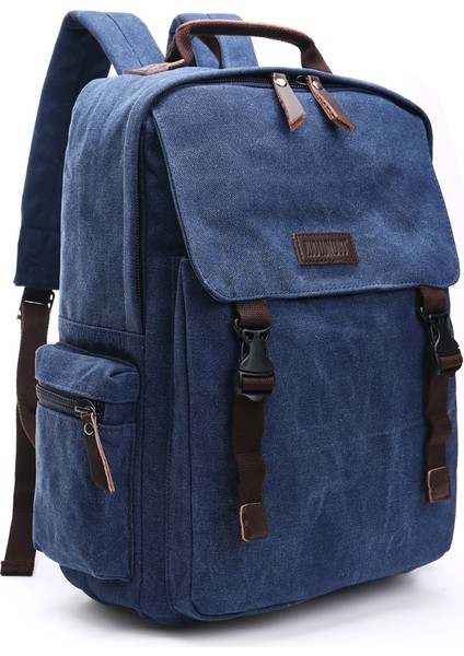 Mavi Zuolunduo Fabrika Fiyat Eğlence Tasarımcısı Unisex Anti-Hırsızlık Seyahat Erkek Spor Sırt Çantaları Çocuklar Okul Sırt Çantaları Adam Için (Yurt Dışından)