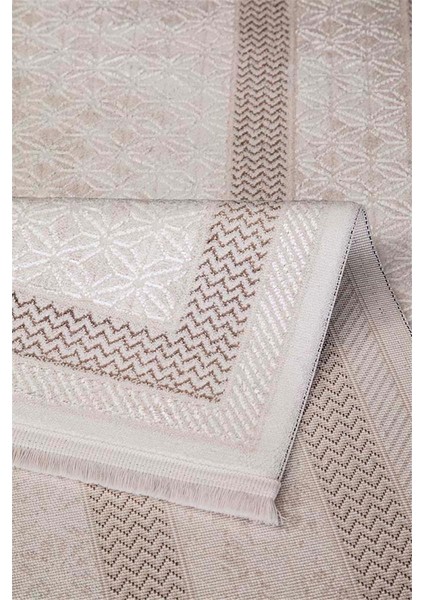 Fasilis 1350A Salon, Mutfak, Oturma Odası, Çocuk Odası Halisi