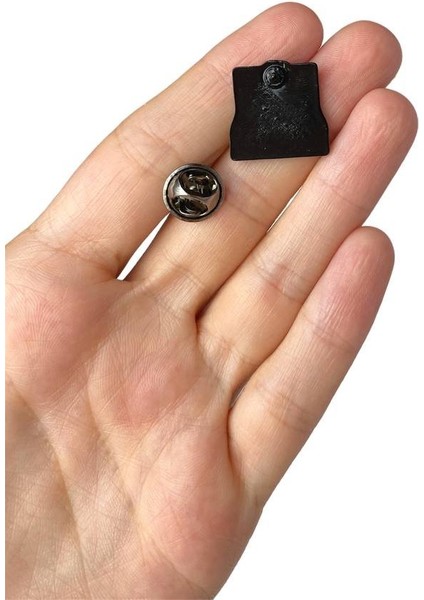 Vintage Fotoğraf Makinesi Kamera Hediyelik Rozet fiyatları