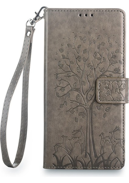 Xiaomi Redmi K70E Telefon Kılıfı (Yurt Dışından)