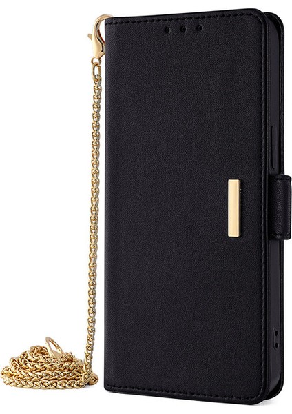 Oppo A18 4G Telefon Kılıfı (Yurt Dışından)