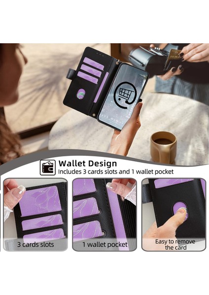 Oppo A18 4G Telefon Kılıfı (Yurt Dışından) fiyatları