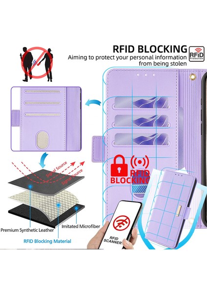 Oppo Reno 8Z 5G Telefon Kılıfı (Yurt Dışından) modelleri