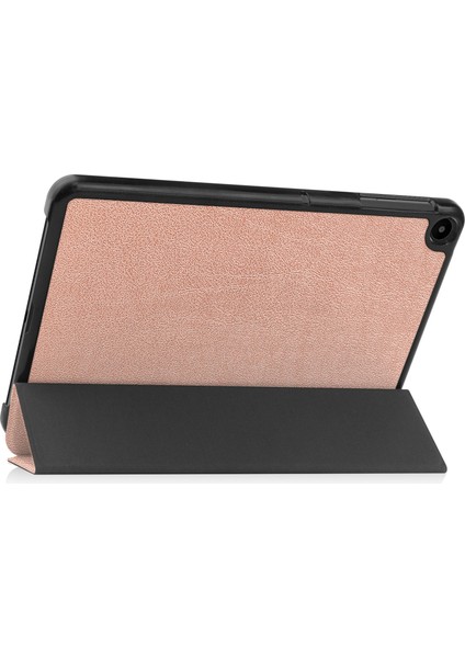 Huawei Matepad Se 10.4 Tablet Kılıfı (Yurt Dışından)