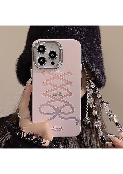 Apple iPhone 11 Pro Max Telefon Kılıfı (Yurt Dışından)