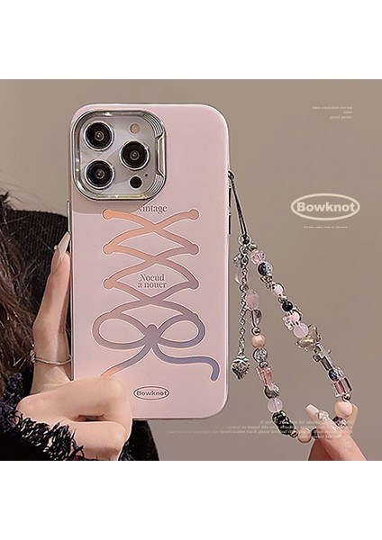 Apple iPhone 11 Pro Max Telefon Kılıfı (Yurt Dışından)