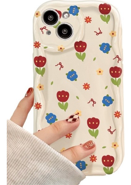 Apple iPhone 11 Pro Telefon Kılıfı (Yurt Dışından)