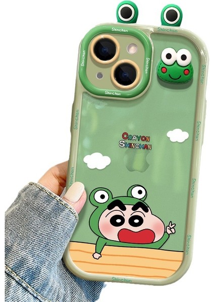 Apple iPhone 12 Telefon Kılıfı (Yurt Dışından) fiyatları