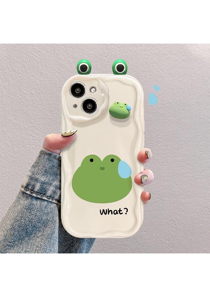 Apple iPhone 11 Pro Max Telefon Kılıfı (Yurt Dışından)