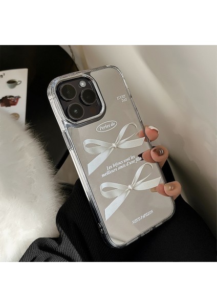 Apple iPhone 11 Pro Telefon Kılıfı (Yurt Dışından)