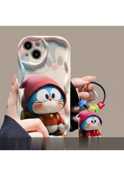 Apple iPhone 11 Pro Telefon Kılıfı (Yurt Dışından)