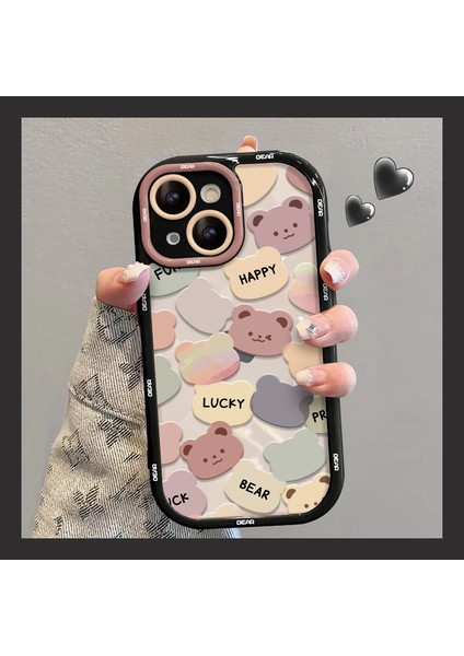 Apple iPhone 11 Pro Telefon Kılıfı (Yurt Dışından)