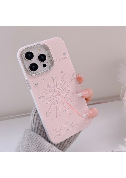 Apple iPhone 14 Plus Telefon Kılıfı (Yurt Dışından)