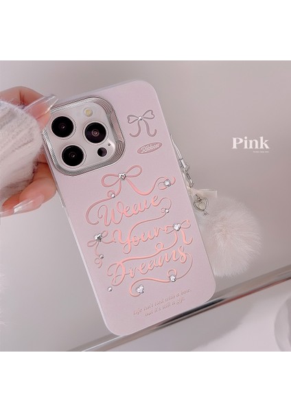 Apple iPhone 11 Pro Telefon Kılıfı (Yurt Dışından)