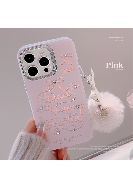 Apple iPhone 11 Pro Telefon Kılıfı (Yurt Dışından)