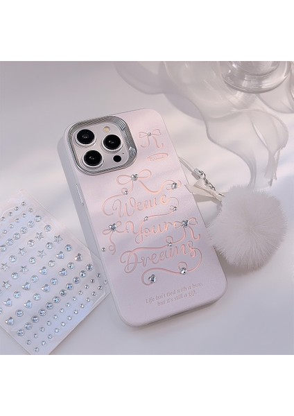Apple iPhone 11 Pro Telefon Kılıfı (Yurt Dışından)