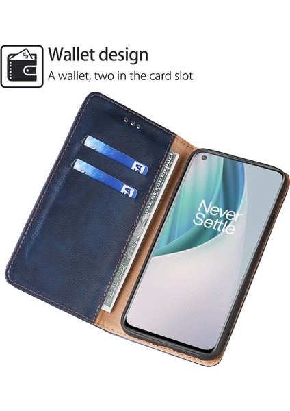 Realme 12 Pro Plus Telefon Kılıfı (Yurt Dışından)