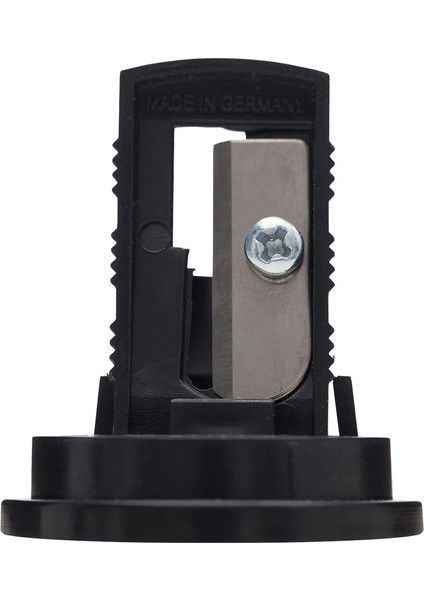 Special Sharpener fiyatları