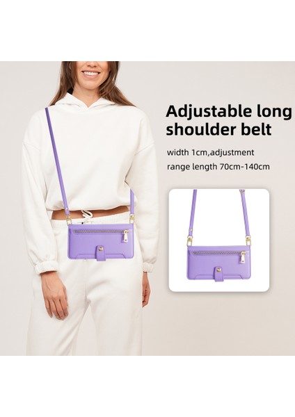 Oppo Reno 8Z 5G Telefon Kılıfı (Yurt Dışından) modelleri