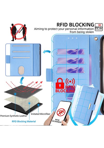 Vivo Nova Y72 Telefon Kılıfı (Yurt Dışından) modelleri