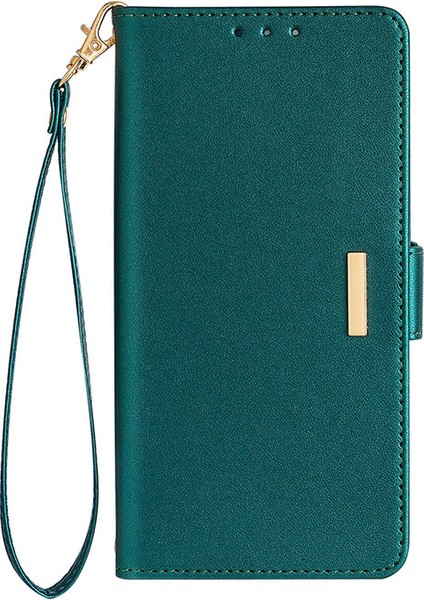 Xiaomi Redmi Note 13 Telefon Kılıfı (Yurt Dışından)