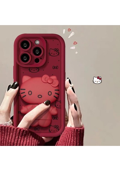 Apple iPhone 15 Pro Telefon Kılıfı (Yurt Dışından) fiyatları