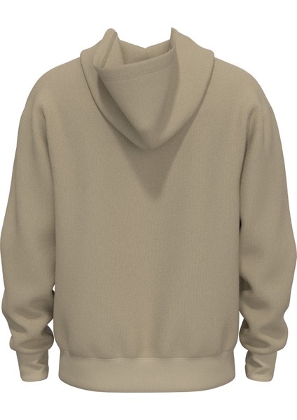 Seasonal Zip Up Hoodie fiyatları