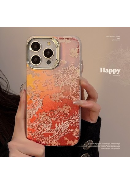 Apple iPhone 14 Pro Telefon Kılıfı (Yurt Dışından) fiyatları