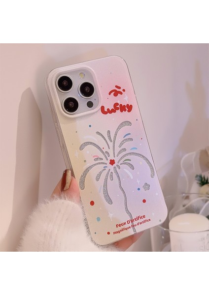 Apple iPhone 15 Pro Telefon Kılıfı (Yurt Dışından) fiyatları