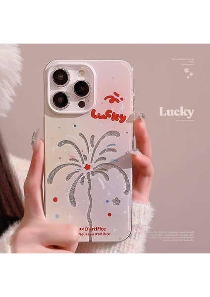 Apple iPhone 15 Pro Telefon Kılıfı (Yurt Dışından) modelleri
