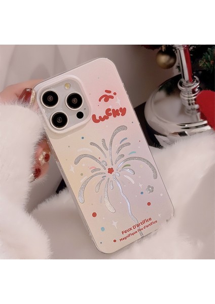 Apple iPhone 15 Pro Telefon Kılıfı (Yurt Dışından) indirimleri