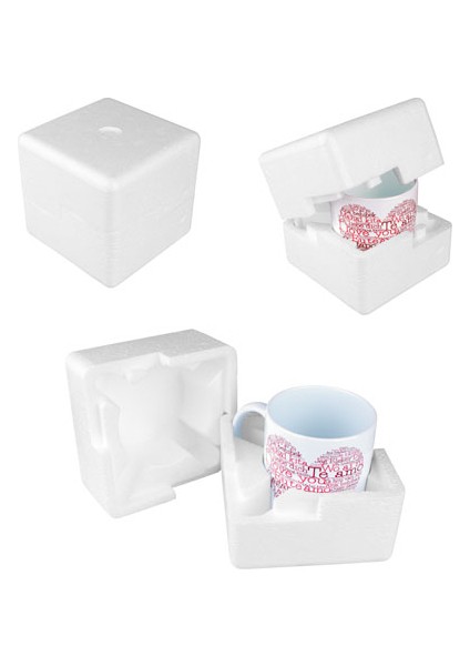 Filistin Bayraklı Bardak - Filistin Bardağı fiyatları