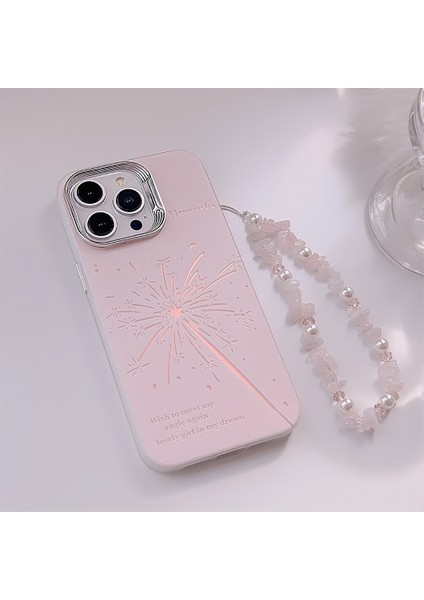 Apple iPhone 14 Telefon Kılıfı (Yurt Dışından)