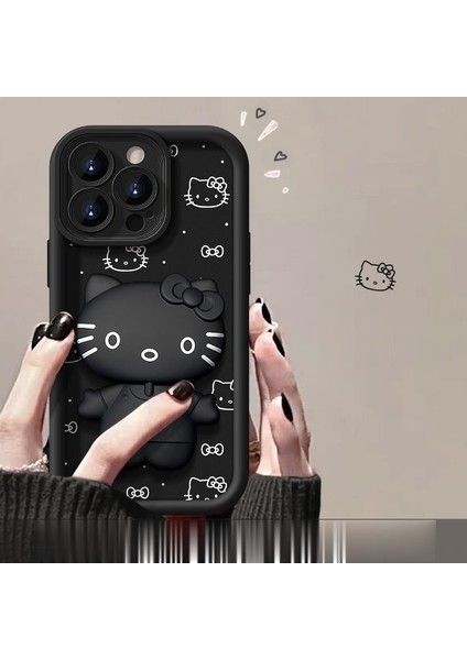 Apple iPhone 11 Pro Max Telefon Kılıfı (Yurt Dışından)
