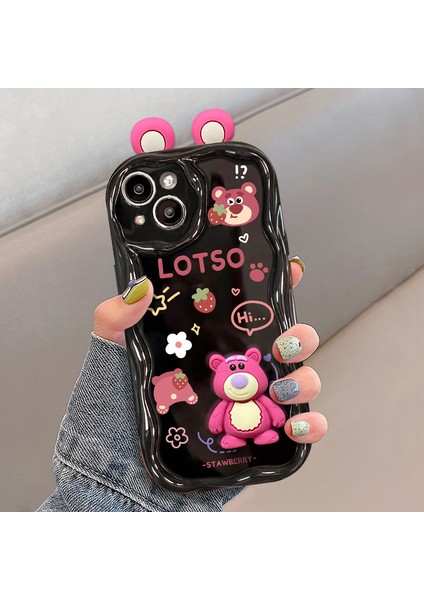 Apple iPhone 13 Telefon Kılıfı (Yurt Dışından) fiyatları