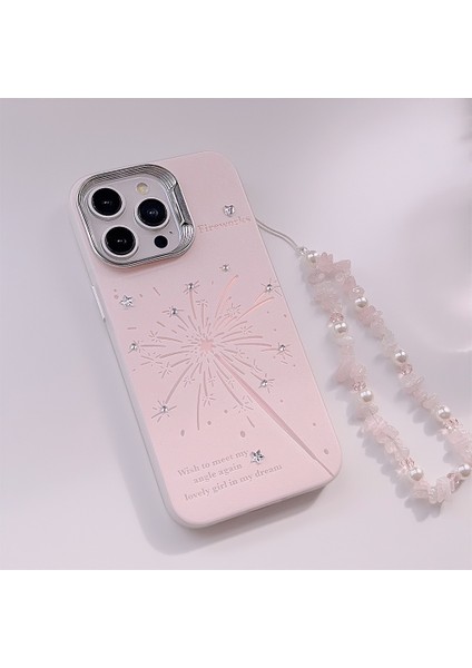 Apple iPhone 12 Telefon Kılıfı (Yurt Dışından)