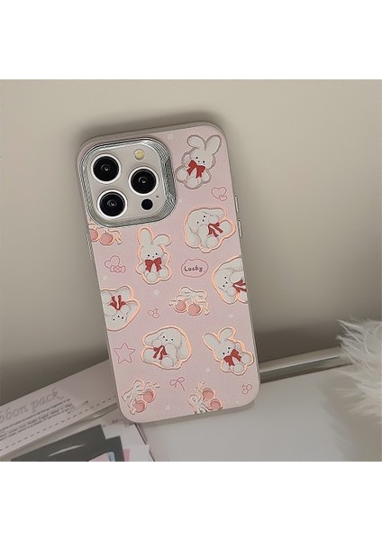 Apple iPhone 11 Pro Telefon Kılıfı (Yurt Dışından)