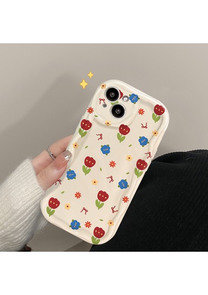 Apple iPhone 14 Telefon Kılıfı (Yurt Dışından) fiyatları