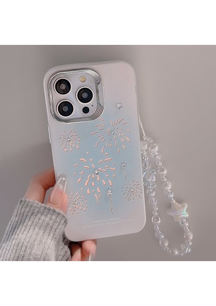 Apple iPhone 14 Pro Telefon Kılıfı (Yurt Dışından) fiyatları