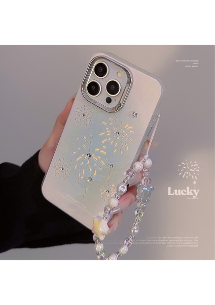 Apple iPhone 14 Pro Telefon Kılıfı (Yurt Dışından) modelleri