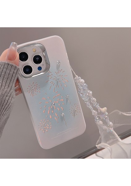 Apple iPhone 14 Pro Telefon Kılıfı (Yurt Dışından) fırsatları