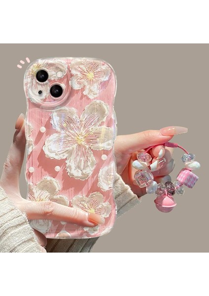 Apple iPhone 11 Pro Telefon Kılıfı (Yurt Dışından)
