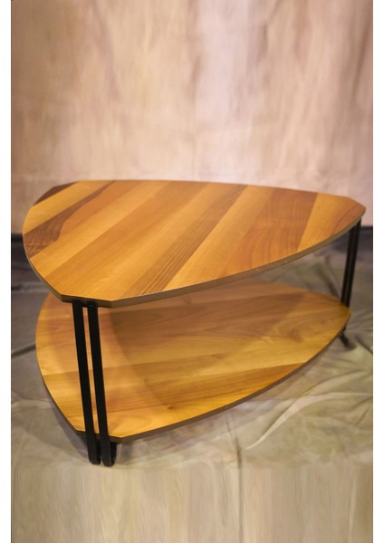 Naturia SEHPA(90CMX90CMX40CM)