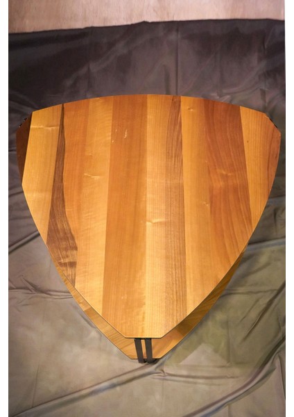 Naturia SEHPA(90CMX90CMX40CM) fiyatları