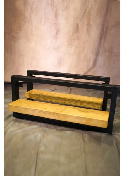 Pratik Raf Model 2(30CMX14CMX30CM)